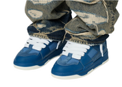 BIHROD PERSY LIGHT BLUE
