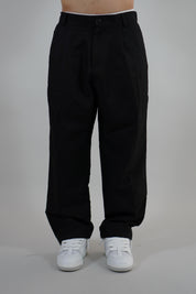 Pantalone Cartagena Black