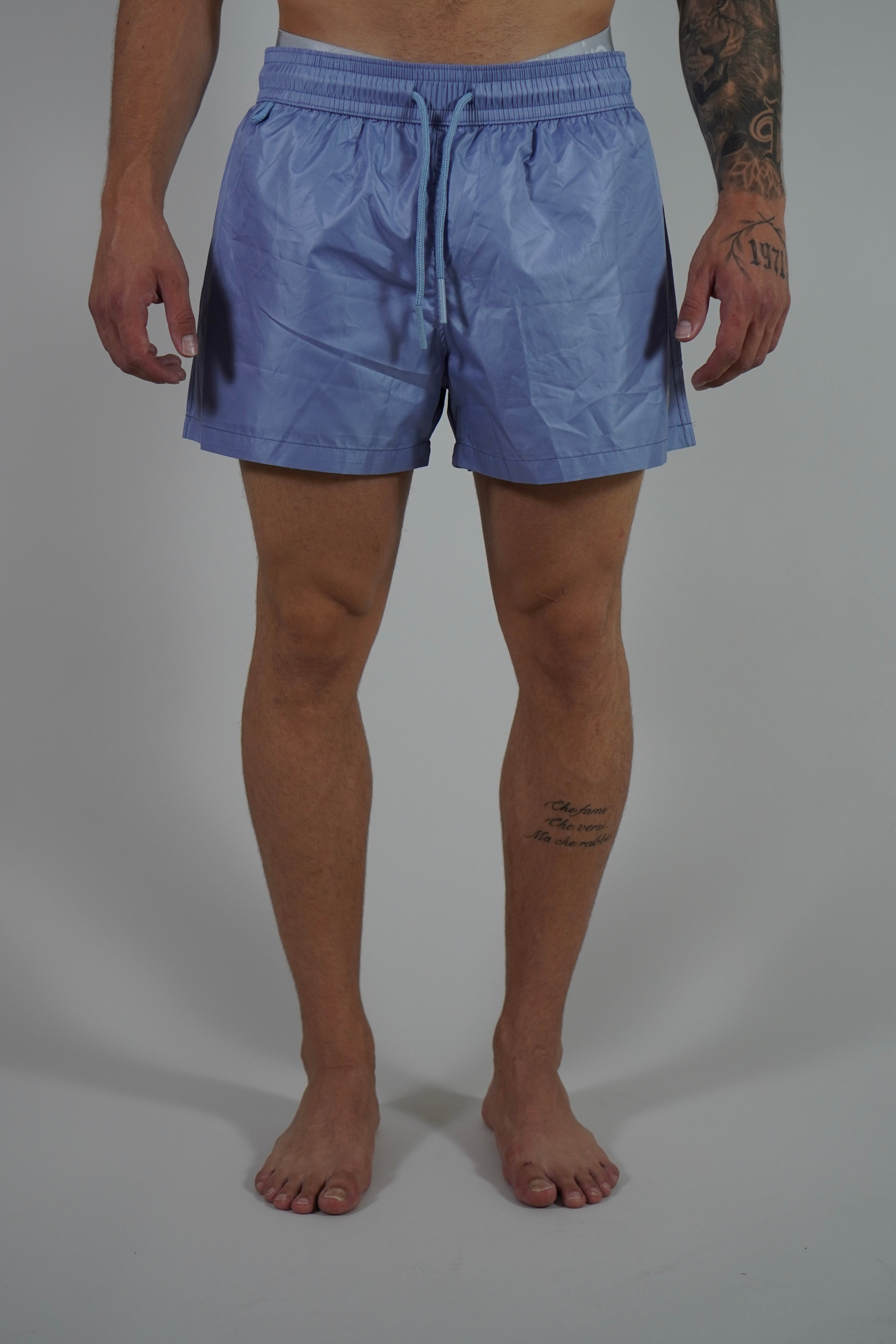 Costume Island Coco Lavagna