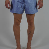 Costume Island Coco Lavagna