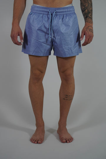 Costume Island Coco Lavagna