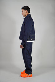 Coordinato Gvasalia