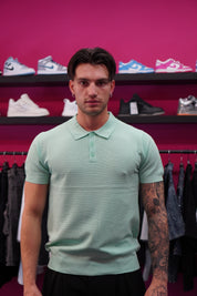 Polo Colour