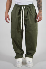 Pantalone Baloon (5 colori)