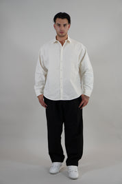 Pantalone Cartagena Black