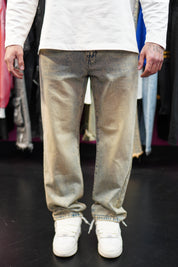 Baggy Vintage