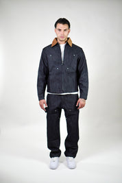 Cordset Raf Simons