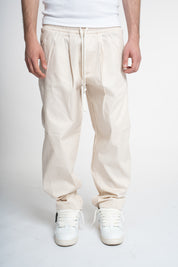 PantaLaccio Cotton (3 colori)