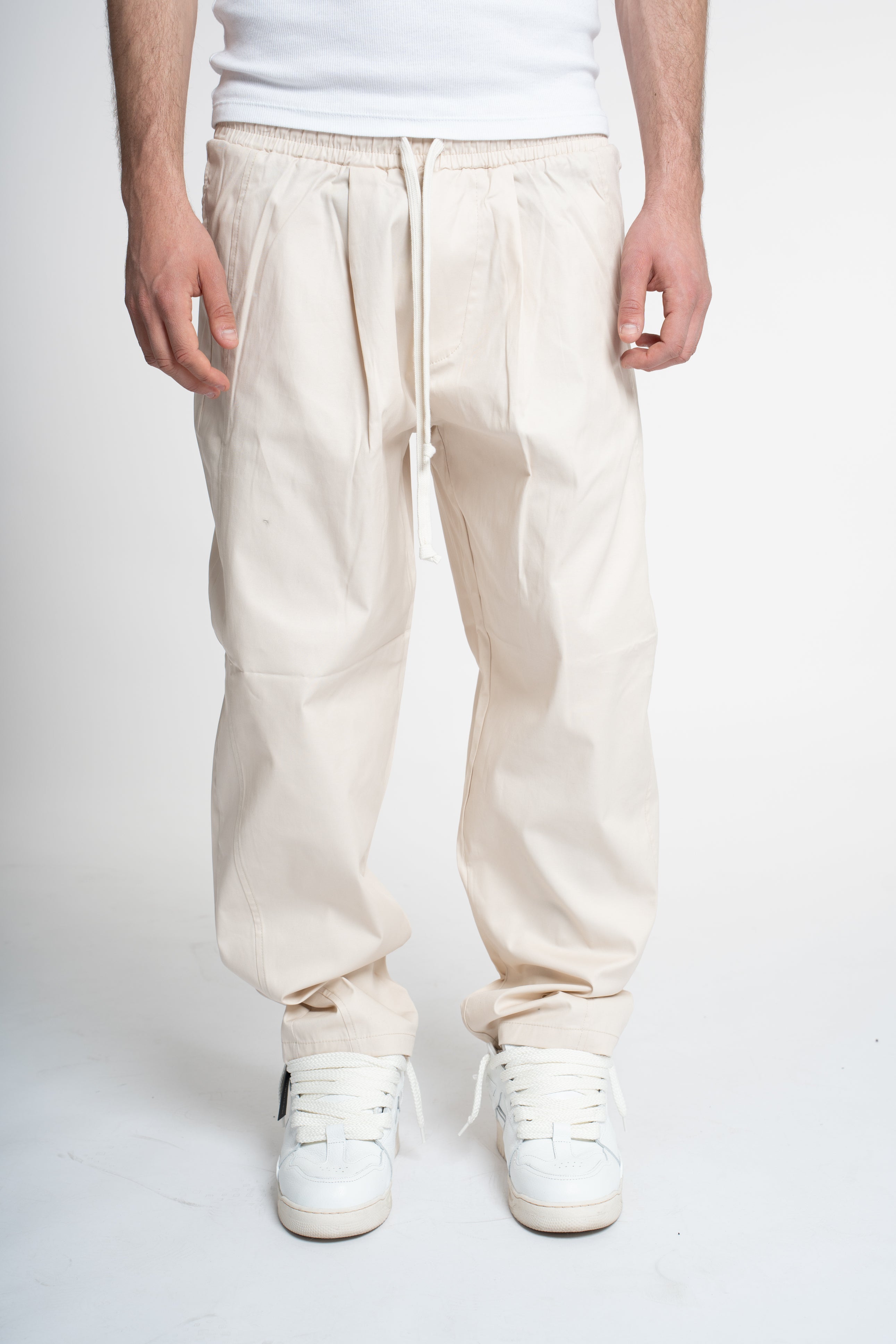 PantaLaccio Cotton (3 colori)