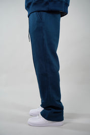 Pantalone ThedoubleE