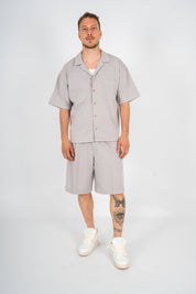 Coordinato Classic (3 colori)