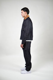 Cordset Raf Simons