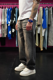 Jeans Diamond