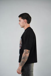T-shirt Noissey Chain