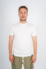T-Shirt Filo di Scozia (3 colori)