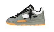 BIHROD PERSY CAMO