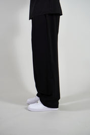 Pantalone Black Deep Pencies