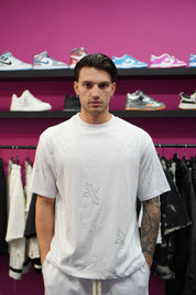 T-Shirt Chrome