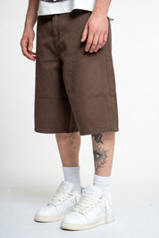 Jorts Easy Coffee