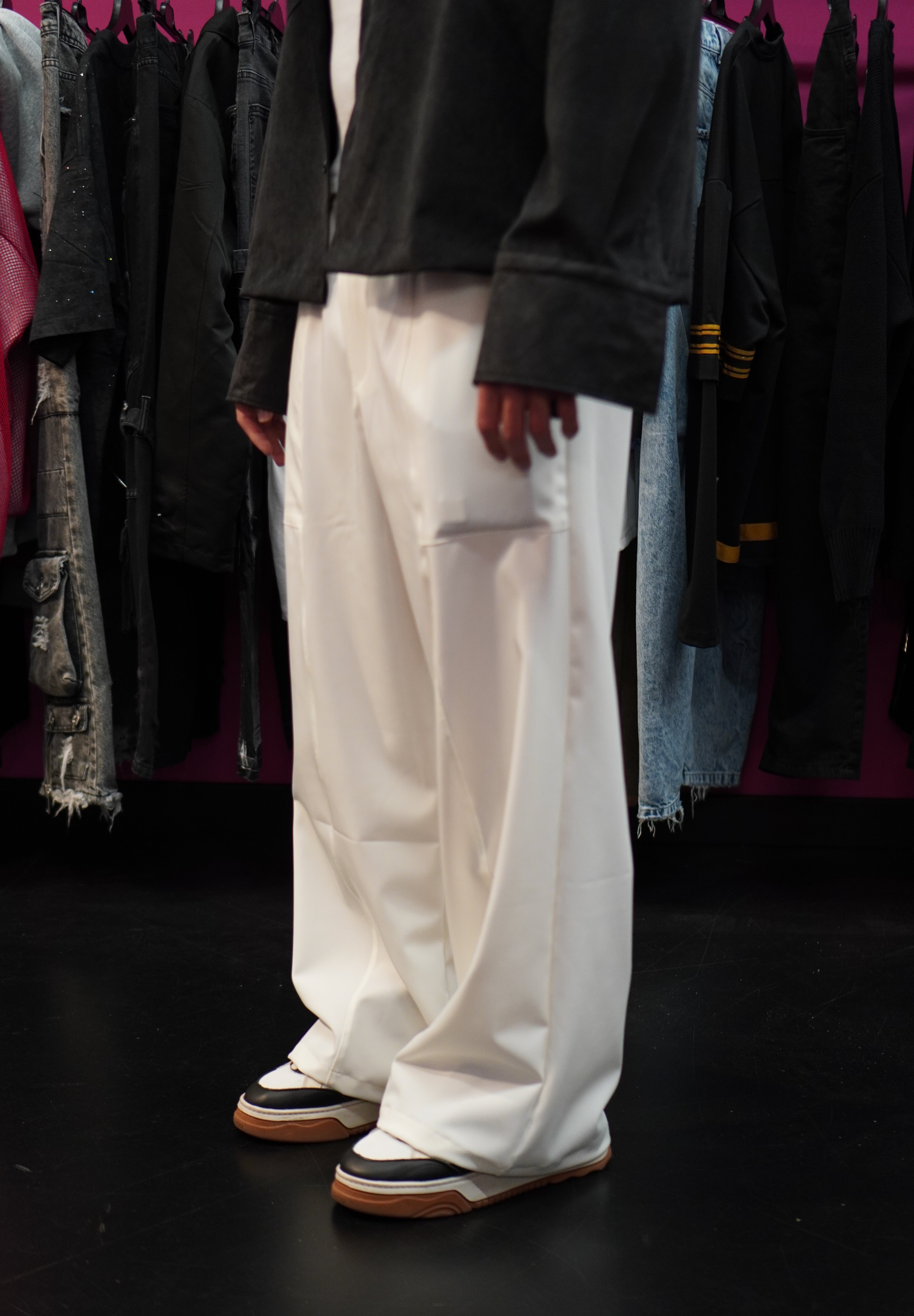Pantalone Kentucky
