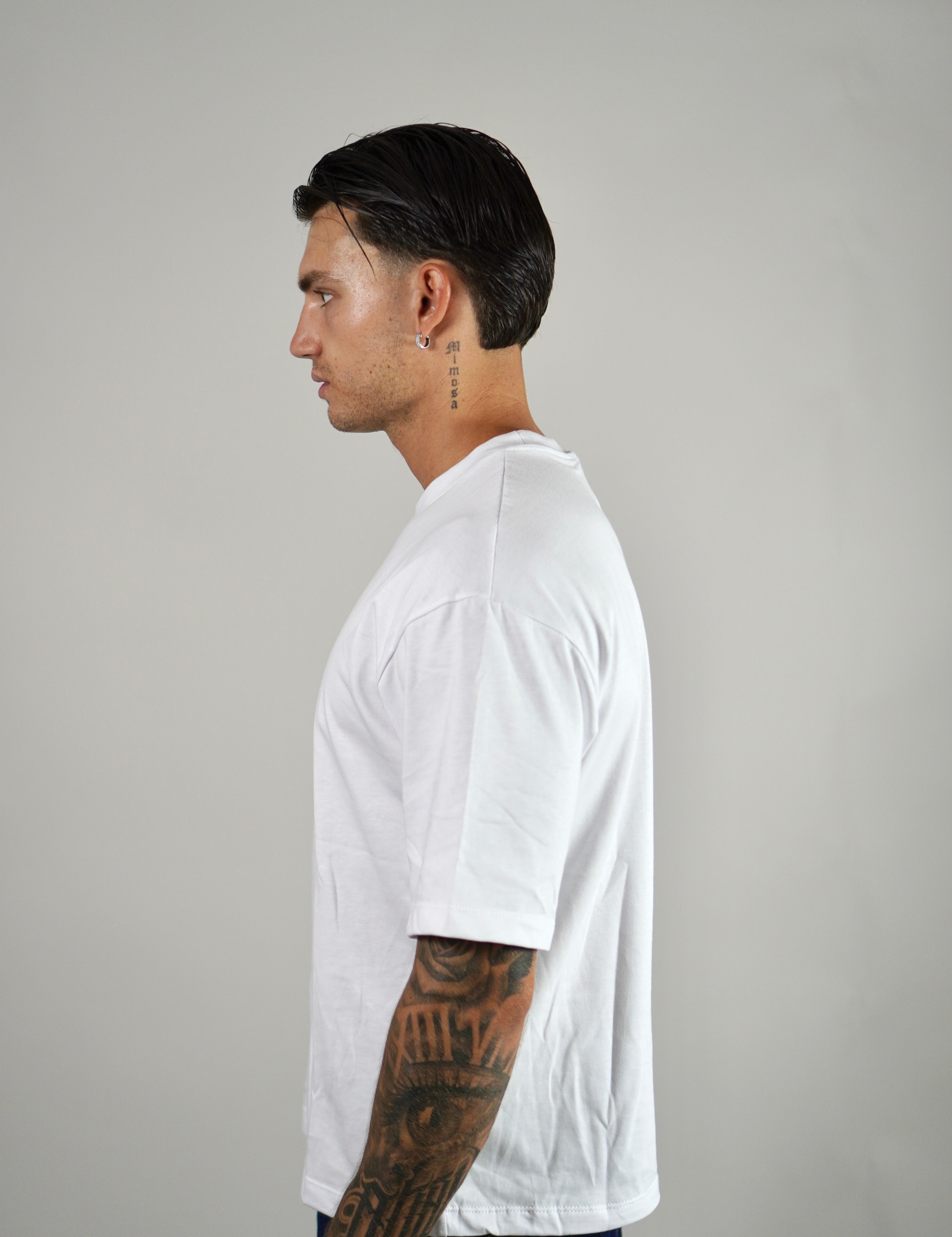FAFE9319-3460-44CA-A840-4BA82B47CB11.jpg