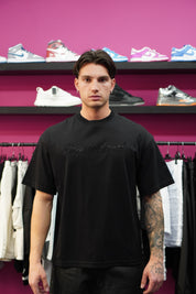 T-Shirt Boulevard