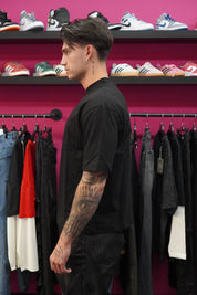 T-shirt Basic