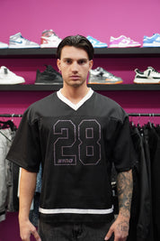 T-shirt Kyoto Black