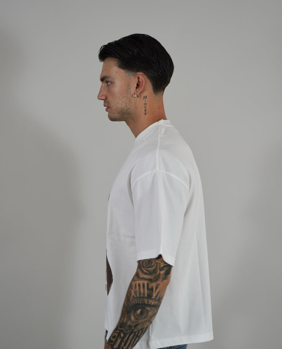 T-Shirt Noissey Dollar