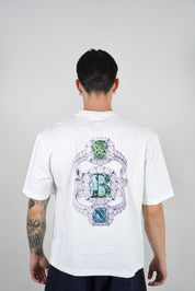 T-Shirt Ring