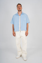 Camicia ICON (5 colori)