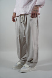 Pantalone Deep Pences Ice