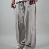 Pantalone Deep Pences Ice
