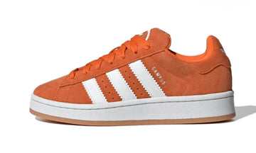 Adidas Campus 00s Orange