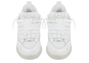 BIHROD REVY OFF WHITE