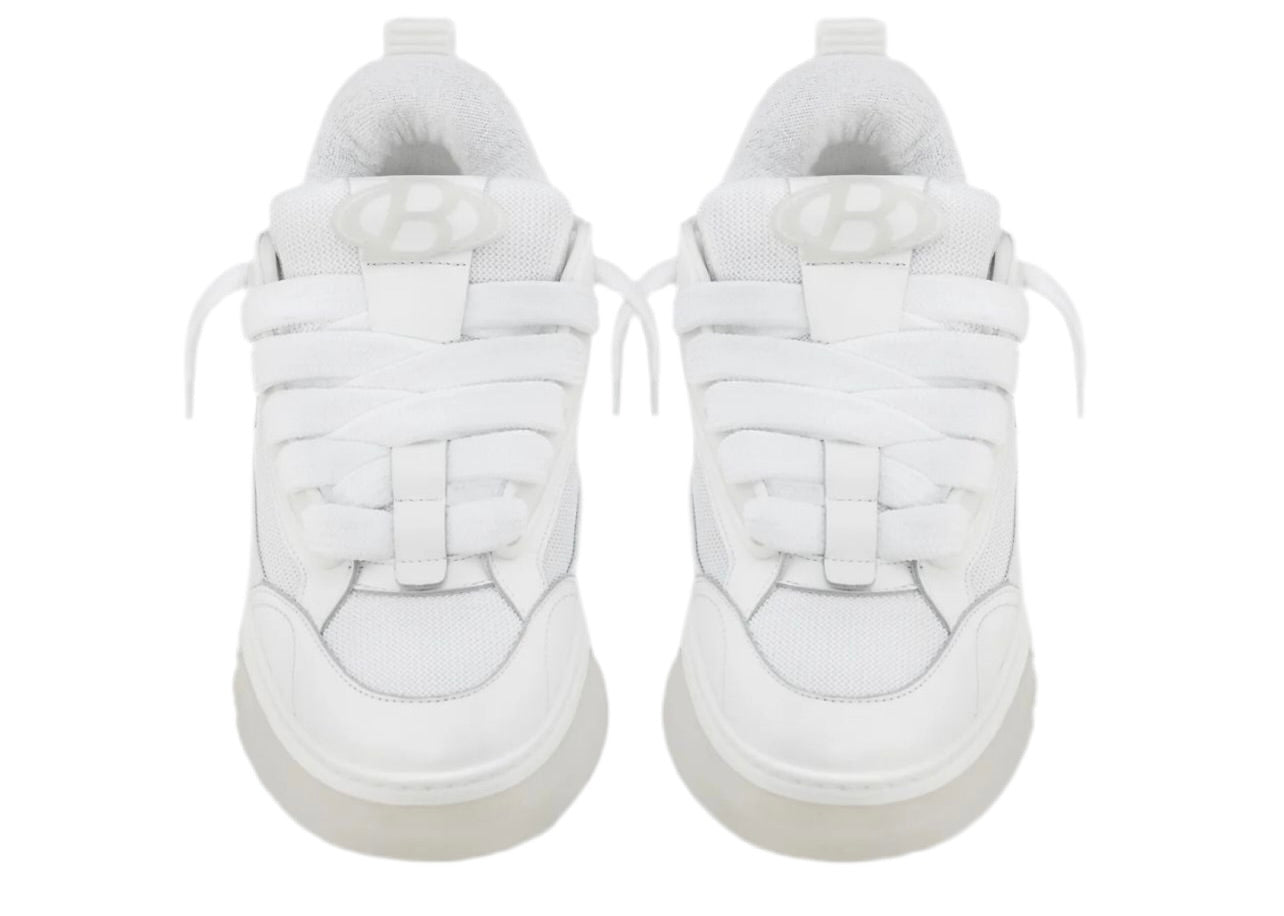 BIHROD REVY OFF WHITE