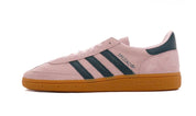 adidas Handball Spezial Clear Pink
(W)