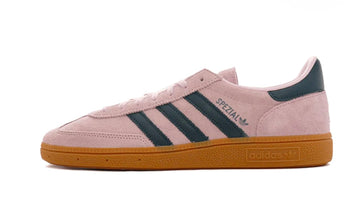 adidas Handball Spezial Clear Pink
(W)