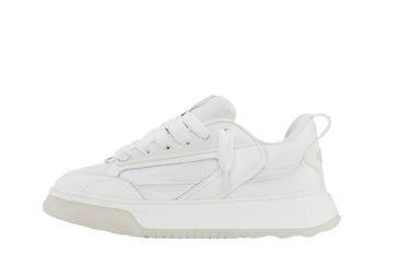 BIHROD REVY WHITE