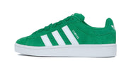 Adidas Campus 00s Green Cloud White