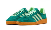 Adidas Handball Spezial Collegiate Green