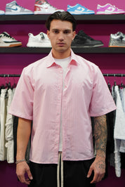 Camicia Aperitif Pink
