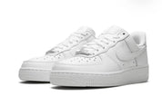 Nike Air Force 1 '07 Triple White