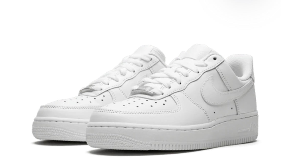 Scarpe nike pagamento in contrassegno clearance