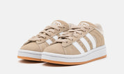 Adidas Campus 00s Beige (Kids)