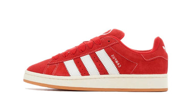 Adidas Campus 00s Red