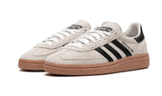 Adidas Handball Spezial Aluminum Core Black (W)