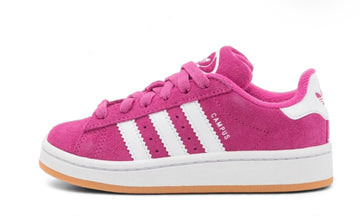 Adidas campus 00s Lucid Fuchsia