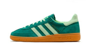 Adidas Handball Spezial Collegiate Green