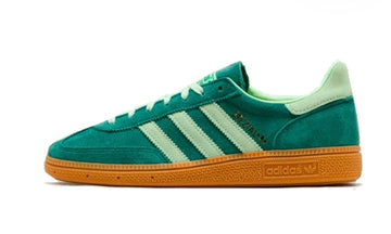 Adidas Handball Spezial Collegiate Green